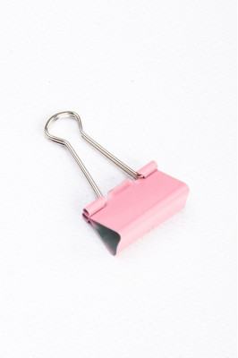 Біндер 32 мм, 1шт